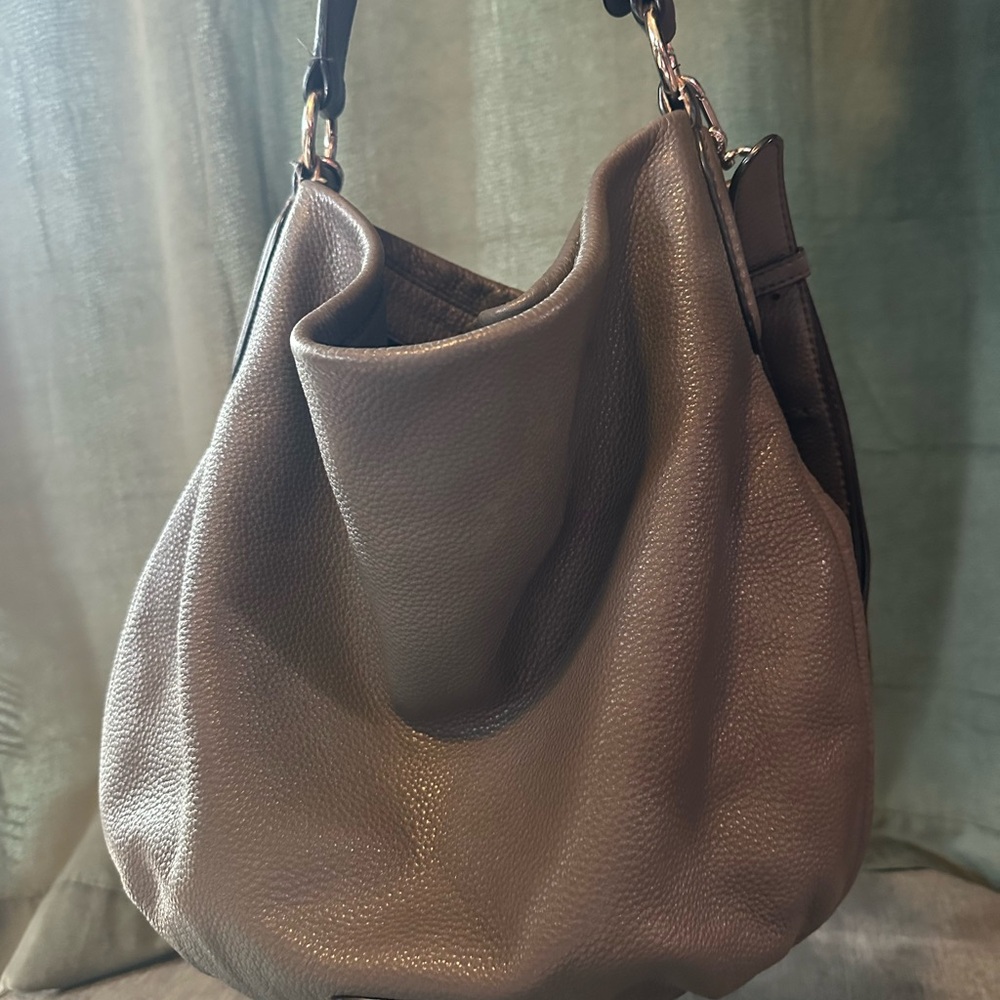 MARC by Marc Jacobs Hillier Hobo bag